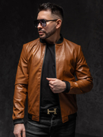 КОРИЧНЕВИЙ