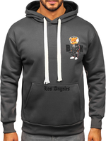 ГРАФІТОВИЙ