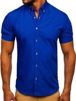 ВОЛОШКОВИЙ