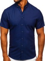 ТЕМНО-СИНІЙ