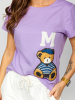 ФІОЛЕТОВИЙ