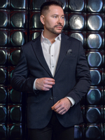 ЧОРНИЛЬНИЙ