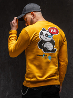  Помаранчевий