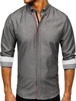 ГРАФІТОВИЙ