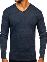 ТЕМНО-СИНІЙ