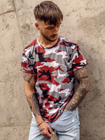 СІРО-БОРДОВИЙ