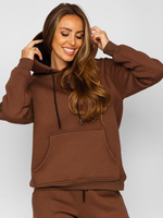 КОРИЧНЕВИЙ