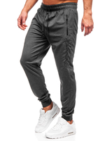 ГРАФІТОВИЙ