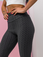 ГРАФІТОВИЙ