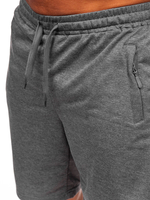 ГРАФІТОВИЙ