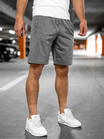 ГРАФІТОВИЙ