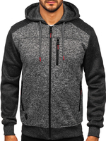 ГРАФІТОВИЙ