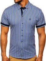 ВОЛОШКОВИЙ