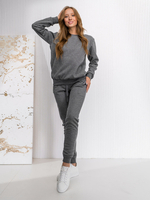 ГРАФІТОВИЙ