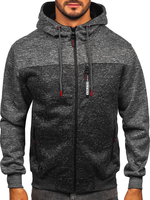 ГРАФІТОВИЙ