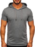 ГРАФІТОВИЙ