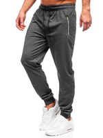 ГРАФІТОВИЙ