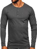 АНТРАЦИТОВИЙ