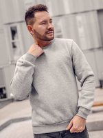 ТЕМНО-СІРИЙ