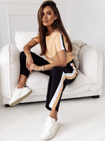  Помаранчевий