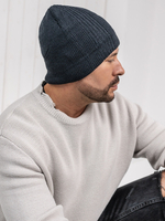 ТЕМНО-СИНІЙ