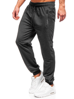 ГРАФІТОВИЙ