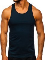 ТЕМНО-СИНІЙ