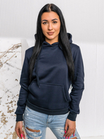 ТЕМНО-СИНІЙ