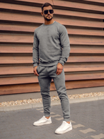 АНТРАЦИТОВИЙ