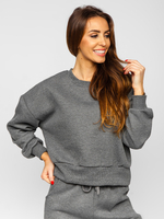 ГРАФІТОВИЙ