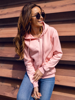 СВІТЛО-РОЖЕВИЙ-1