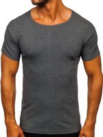 ГРАФІТОВИЙ