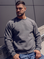 АНТРАЦИТОВИЙ