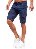 ТЕМНО-СИНІЙ