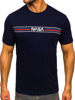 ТЕМНО-СИНІЙ