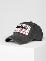 ГРАФІТОВИЙ