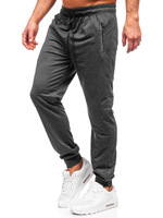 АНТРАЦИТОВИЙ