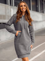 ГРАФІТОВИЙ