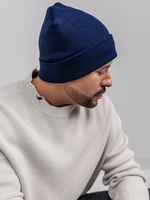 ТЕМНО-СИНІЙ