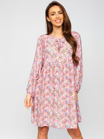 ФІОЛЕТОВИЙ