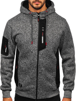 АНТРАЦИТОВИЙ