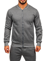 ГРАФІТОВИЙ