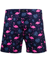 ТЕМНО-СИНІЙ