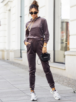 ГРАФІТОВИЙ