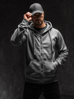 АНТРАЦИТОВИЙ