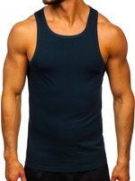 ТЕМНО-СИНІЙ