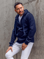 ЧОРНИЛЬНИЙ