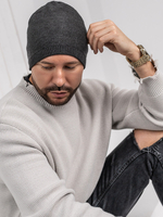 ГРАФІТОВИЙ