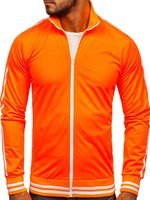  Помаранчевий