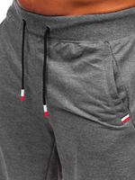 ГРАФІТОВИЙ